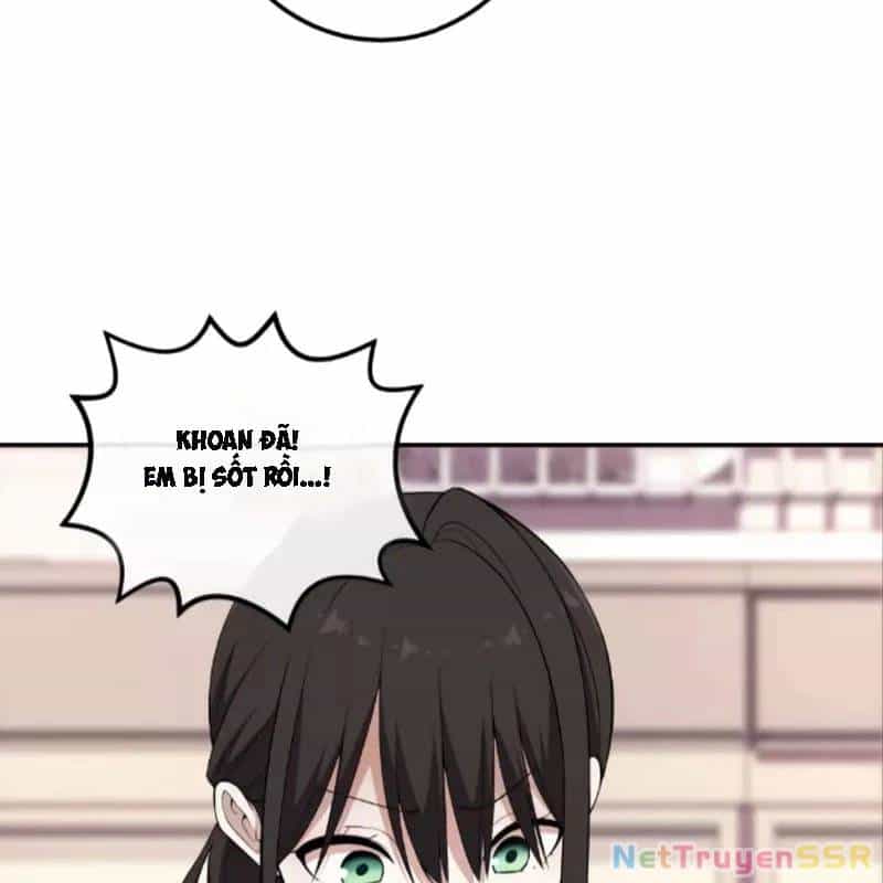Nhân Vật Webtoon Na Kang Lim - Chương 156 - ảnh 134