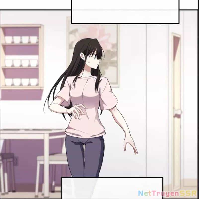 Nhân Vật Webtoon Na Kang Lim - Chương 156 - ảnh 142