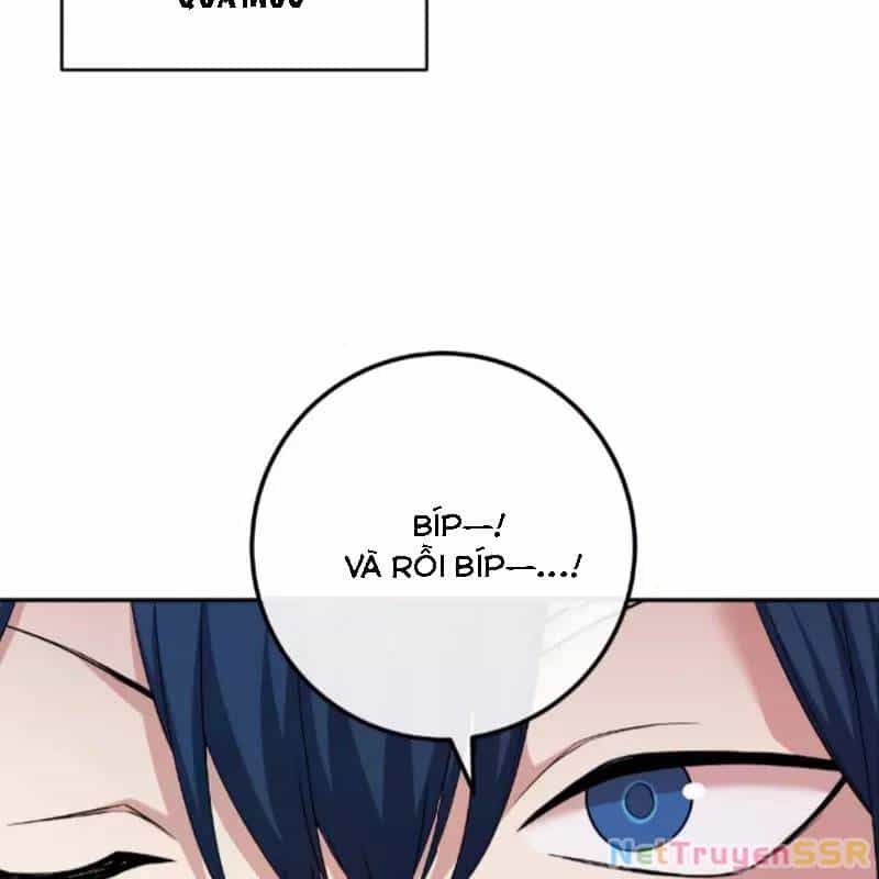 Nhân Vật Webtoon Na Kang Lim - Chương 156 - ảnh 16