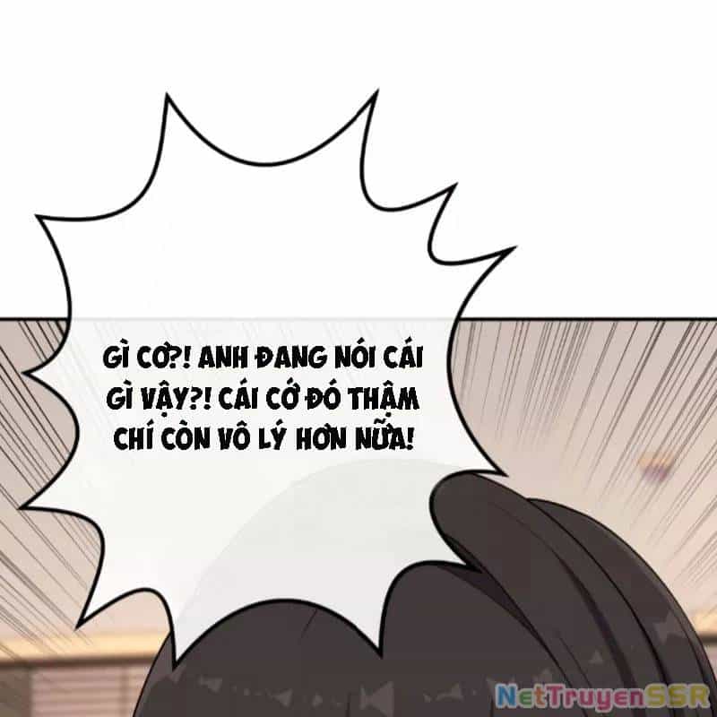 Nhân Vật Webtoon Na Kang Lim - Chương 156 - ảnh 43