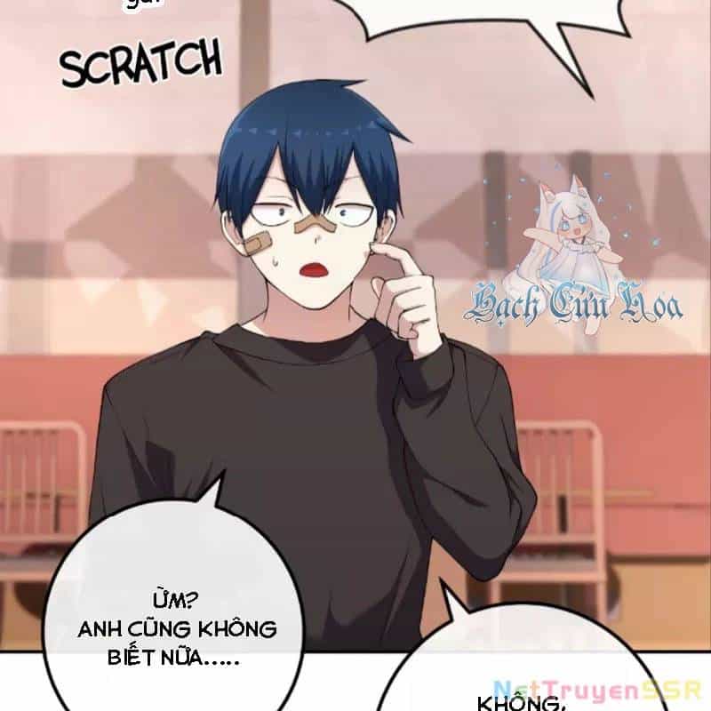 Nhân Vật Webtoon Na Kang Lim - Chương 156 - ảnh 47