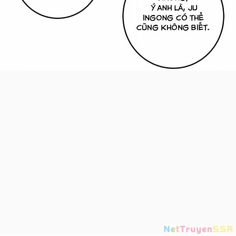 Nhân Vật Webtoon Na Kang Lim - Chương 156 - ảnh 48