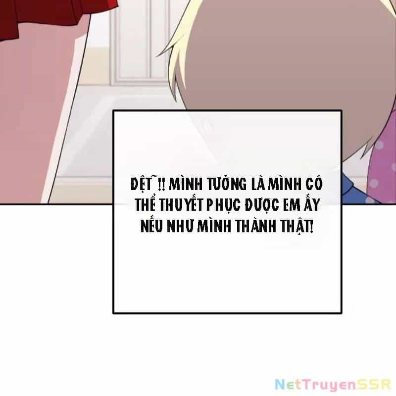 Nhân Vật Webtoon Na Kang Lim - Chương 156 - ảnh 96