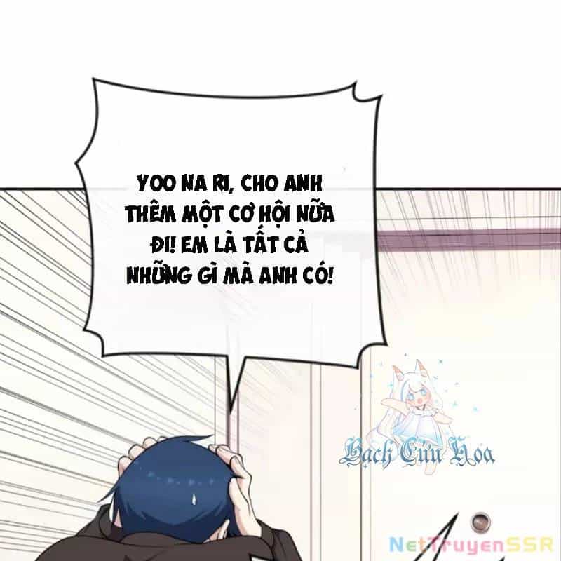 Nhân Vật Webtoon Na Kang Lim - Chương 156 - ảnh 97