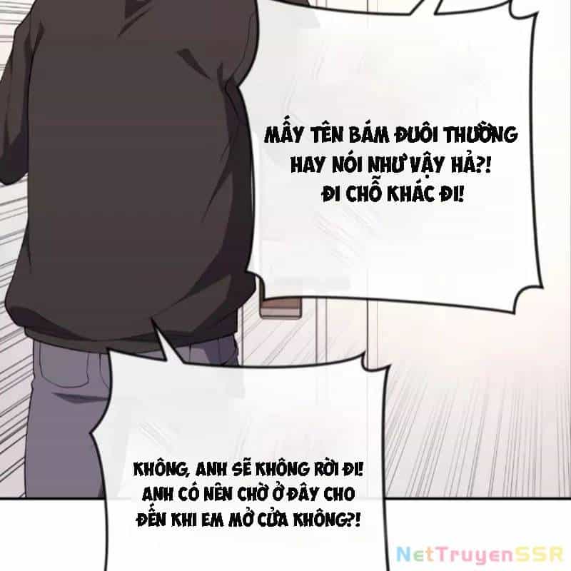 Nhân Vật Webtoon Na Kang Lim - Chương 156 - ảnh 98
