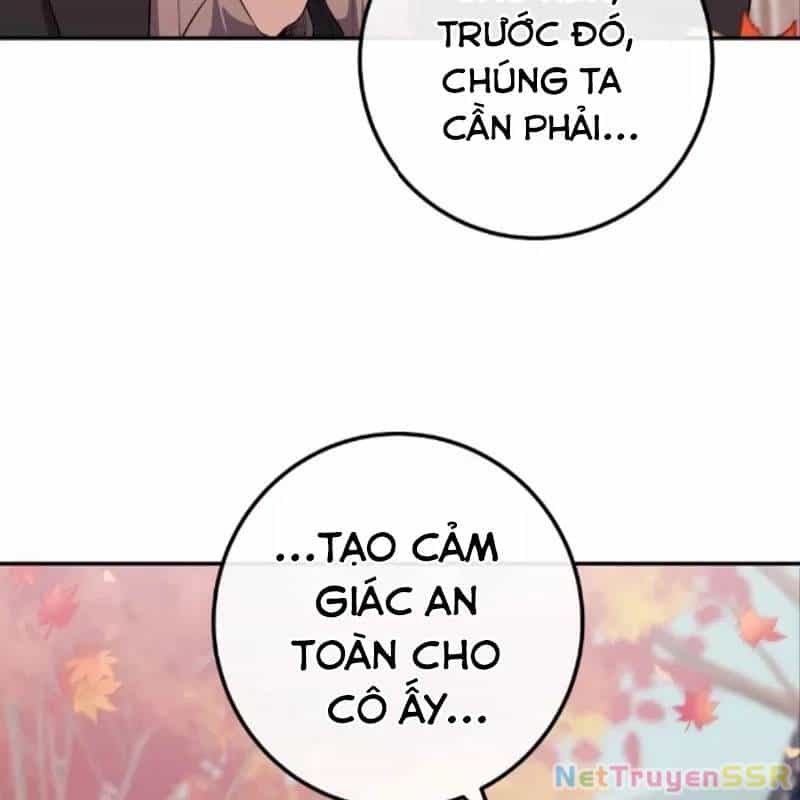 Nhân Vật Webtoon Na Kang Lim - Chương 157 - ảnh 104