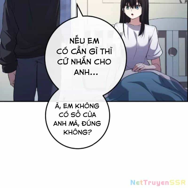 Nhân Vật Webtoon Na Kang Lim - Chương 157 - ảnh 11