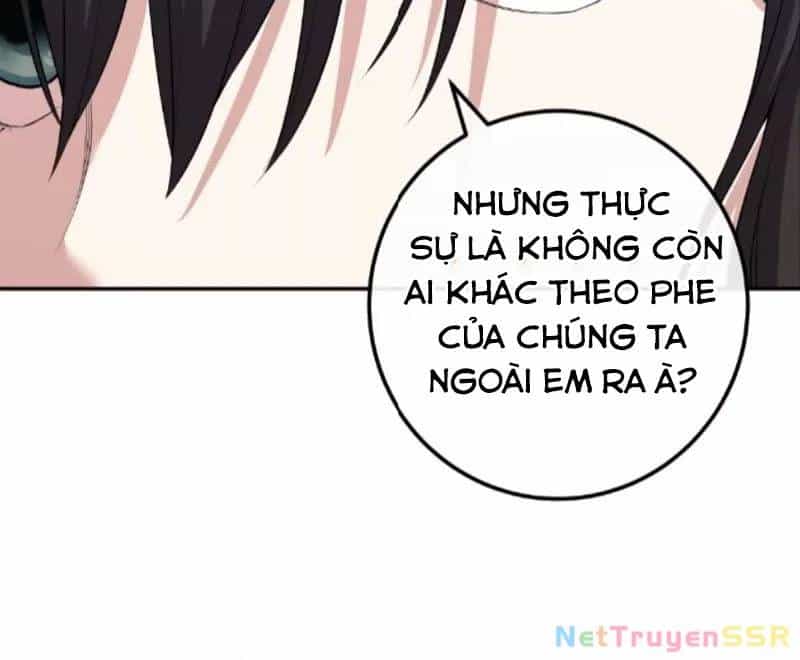 Nhân Vật Webtoon Na Kang Lim - Chương 157 - ảnh 112