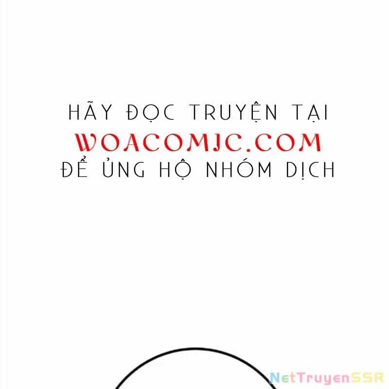 Nhân Vật Webtoon Na Kang Lim - Chương 157 - ảnh 115