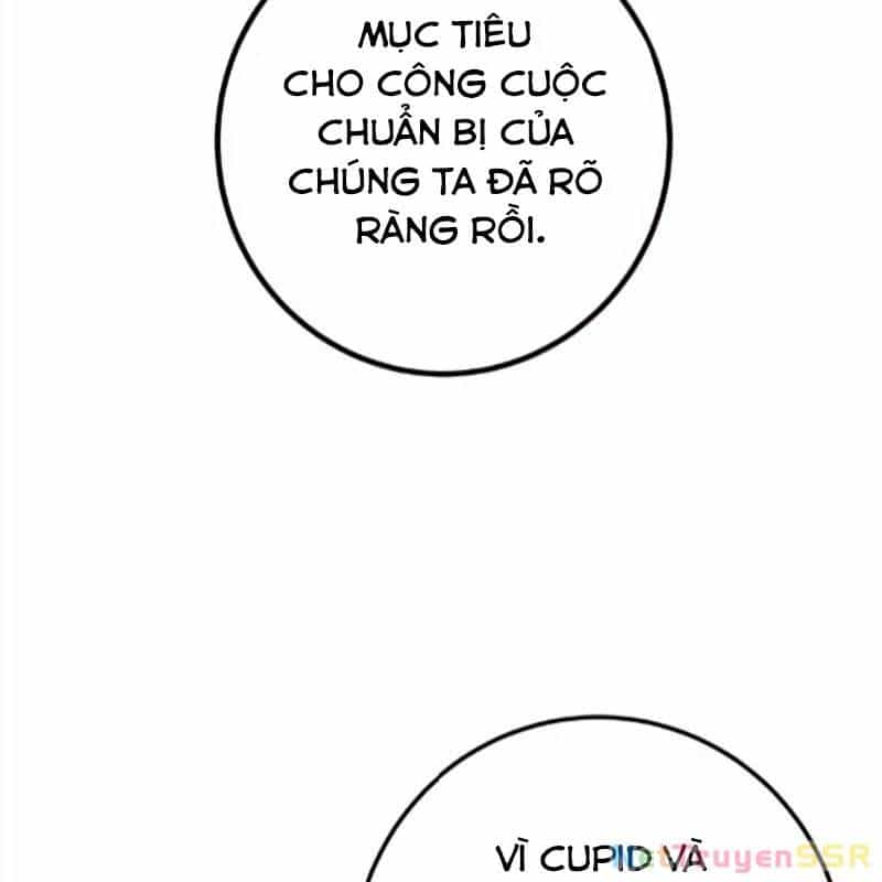 Nhân Vật Webtoon Na Kang Lim - Chương 157 - ảnh 116