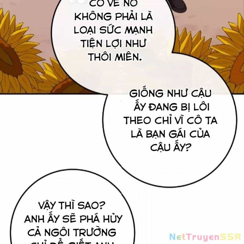 Nhân Vật Webtoon Na Kang Lim - Chương 157 - ảnh 120