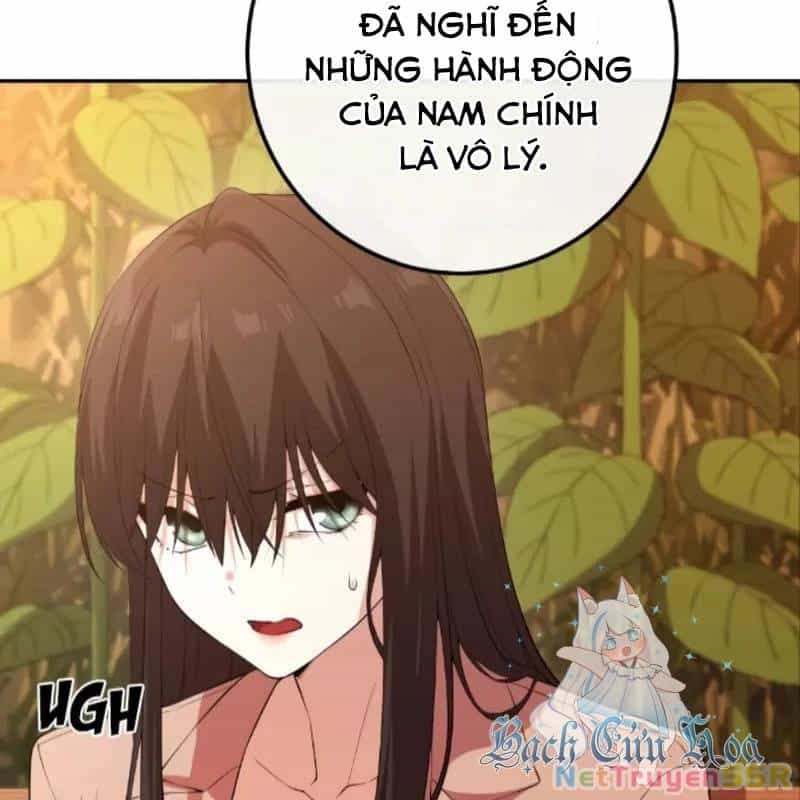 Nhân Vật Webtoon Na Kang Lim - Chương 157 - ảnh 126