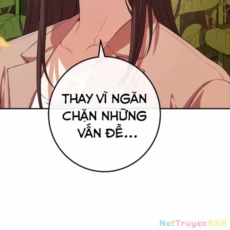 Nhân Vật Webtoon Na Kang Lim - Chương 157 - ảnh 133
