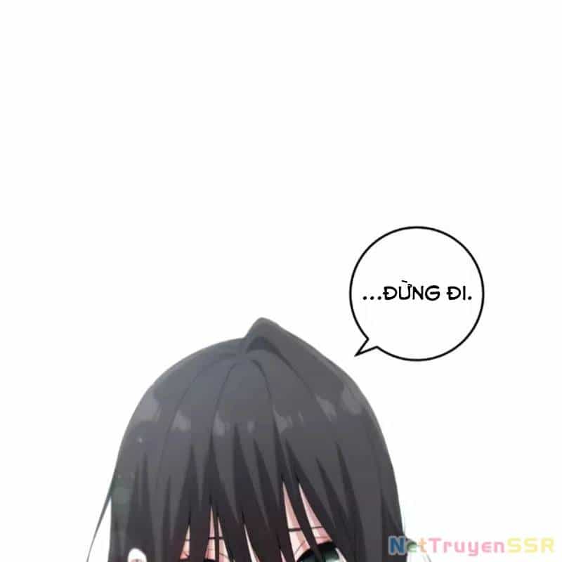 Nhân Vật Webtoon Na Kang Lim - Chương 157 - ảnh 17