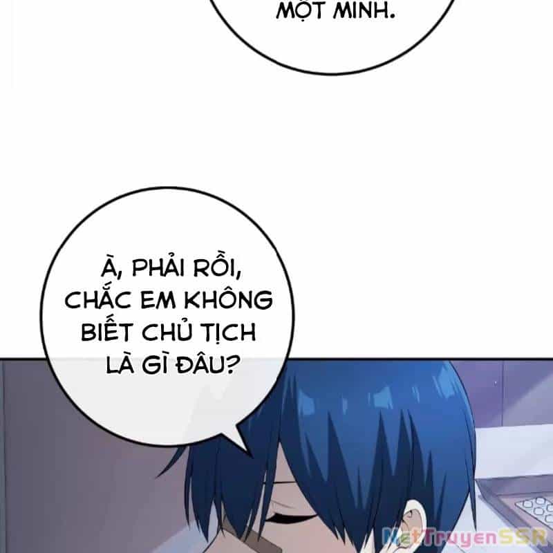 Nhân Vật Webtoon Na Kang Lim - Chương 157 - ảnh 36