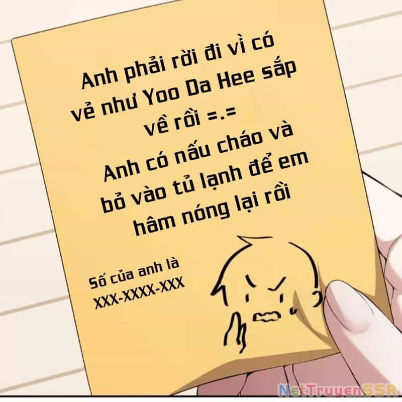 Nhân Vật Webtoon Na Kang Lim - Chương 157 - ảnh 50