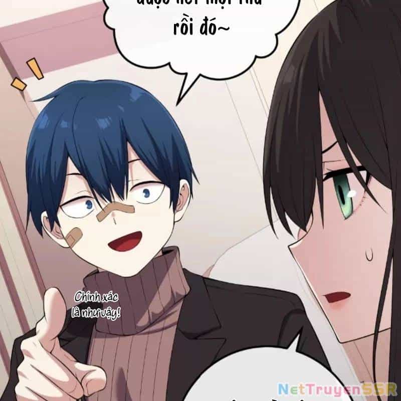 Nhân Vật Webtoon Na Kang Lim - Chương 157 - ảnh 66