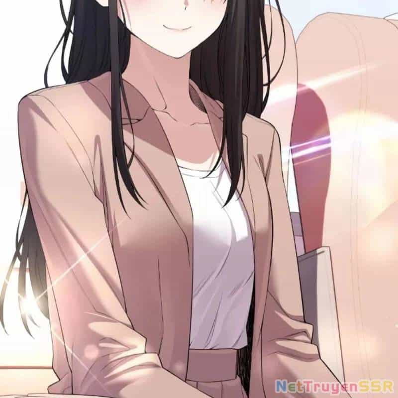 Nhân Vật Webtoon Na Kang Lim - Chương 157 - ảnh 72