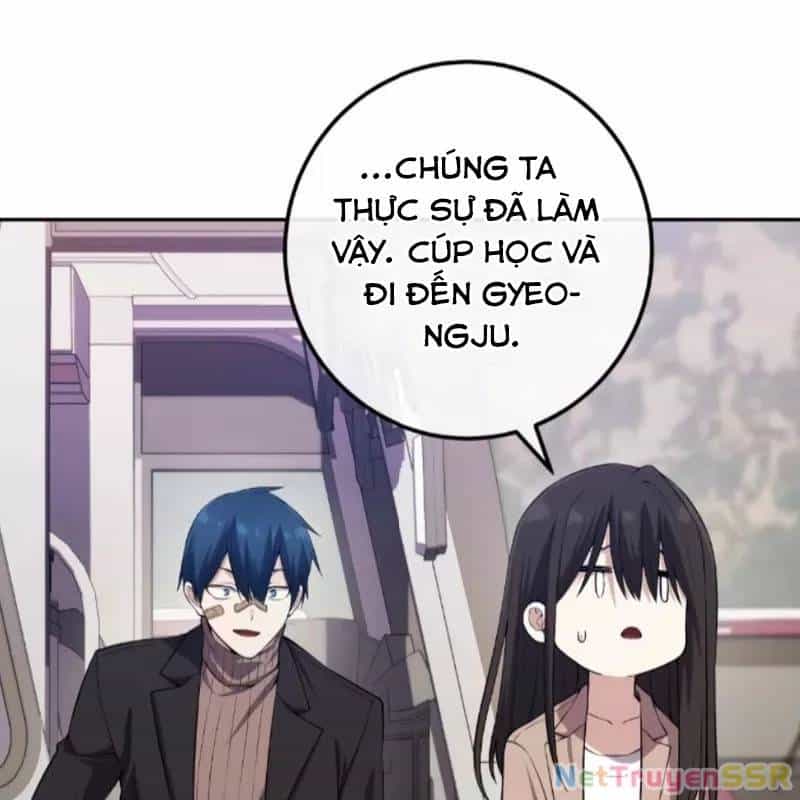Nhân Vật Webtoon Na Kang Lim - Chương 157 - ảnh 81