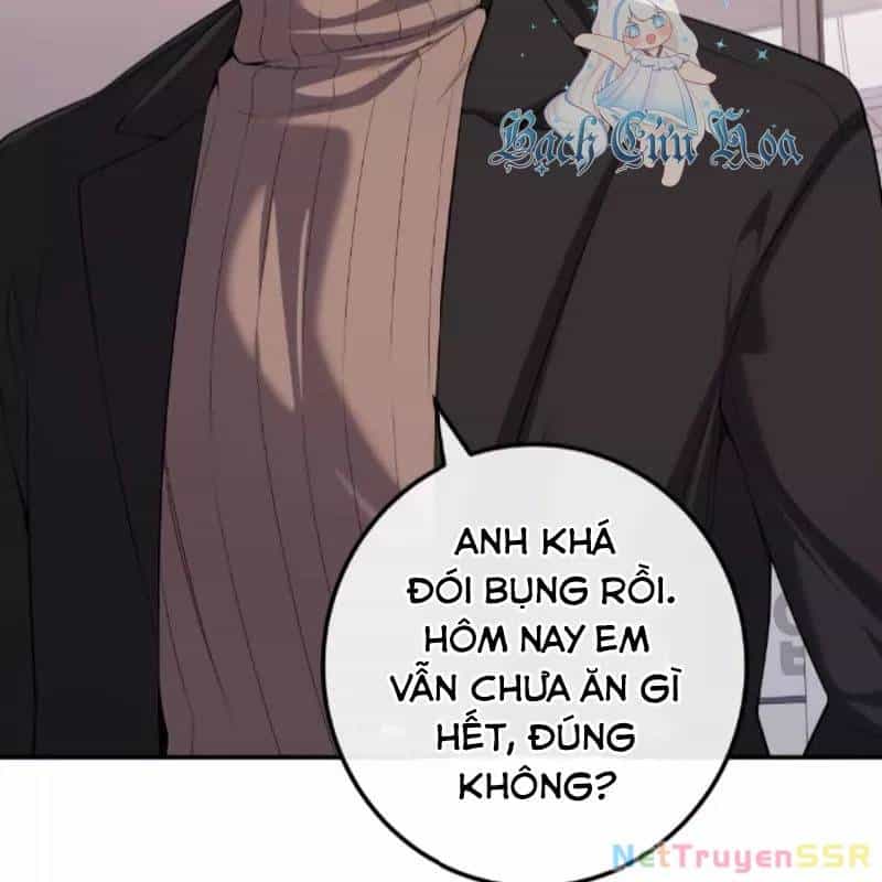 Nhân Vật Webtoon Na Kang Lim - Chương 157 - ảnh 86