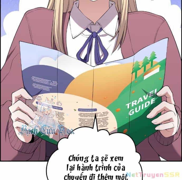 Nhân Vật Webtoon Na Kang Lim - Chương 158 - ảnh 101
