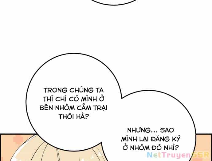 Nhân Vật Webtoon Na Kang Lim - Chương 158 - ảnh 110