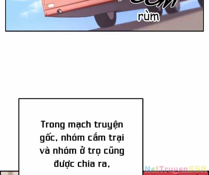 Nhân Vật Webtoon Na Kang Lim - Chương 158 - ảnh 115