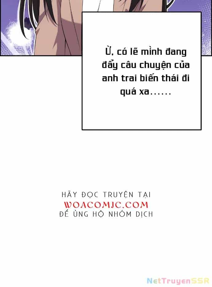 Nhân Vật Webtoon Na Kang Lim - Chương 158 - ảnh 27