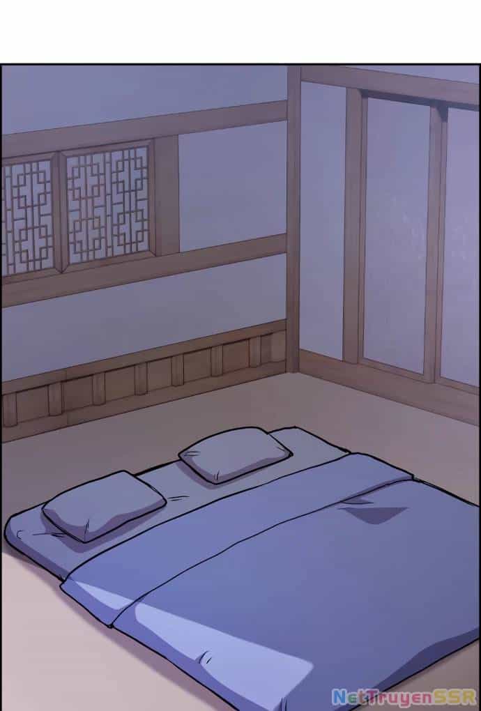 Nhân Vật Webtoon Na Kang Lim - Chương 158 - ảnh 28