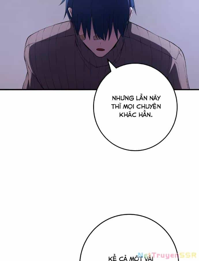Nhân Vật Webtoon Na Kang Lim - Chương 158 - ảnh 41