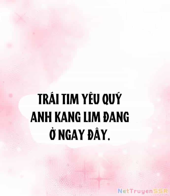 Nhân Vật Webtoon Na Kang Lim - Chương 158 - ảnh 58