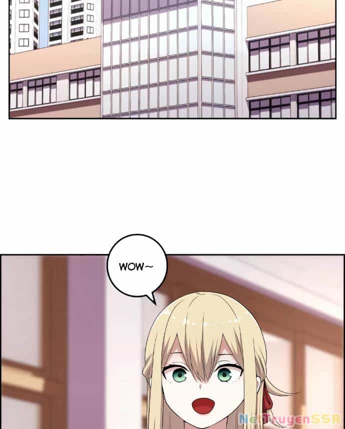 Nhân Vật Webtoon Na Kang Lim - Chương 158 - ảnh 66