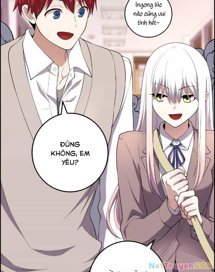Nhân Vật Webtoon Na Kang Lim - Chương 158 - ảnh 70