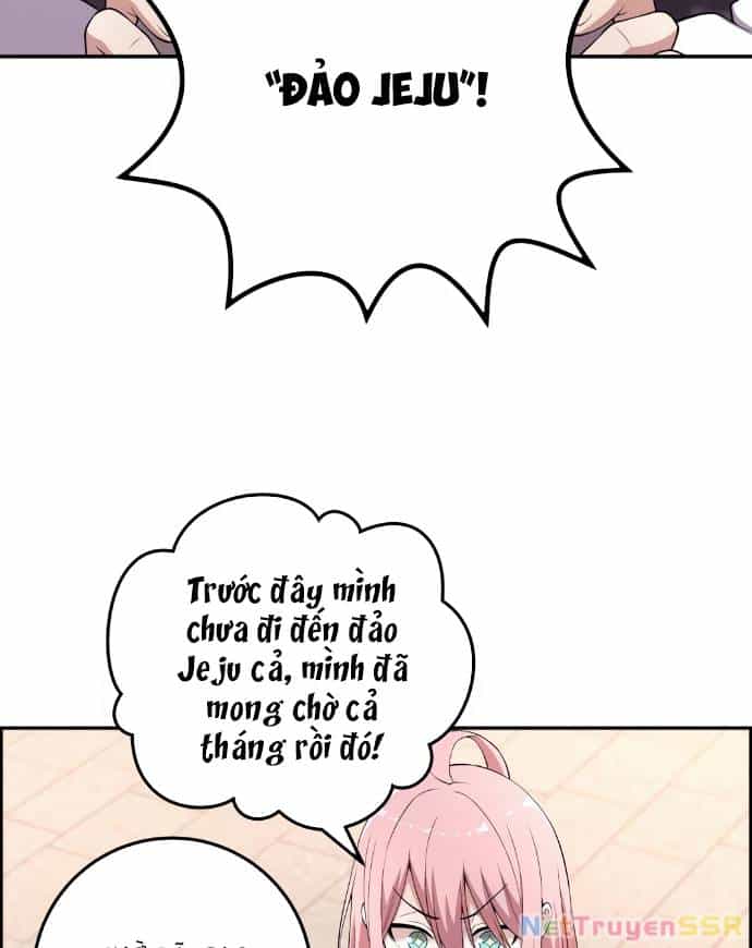 Nhân Vật Webtoon Na Kang Lim - Chương 158 - ảnh 85