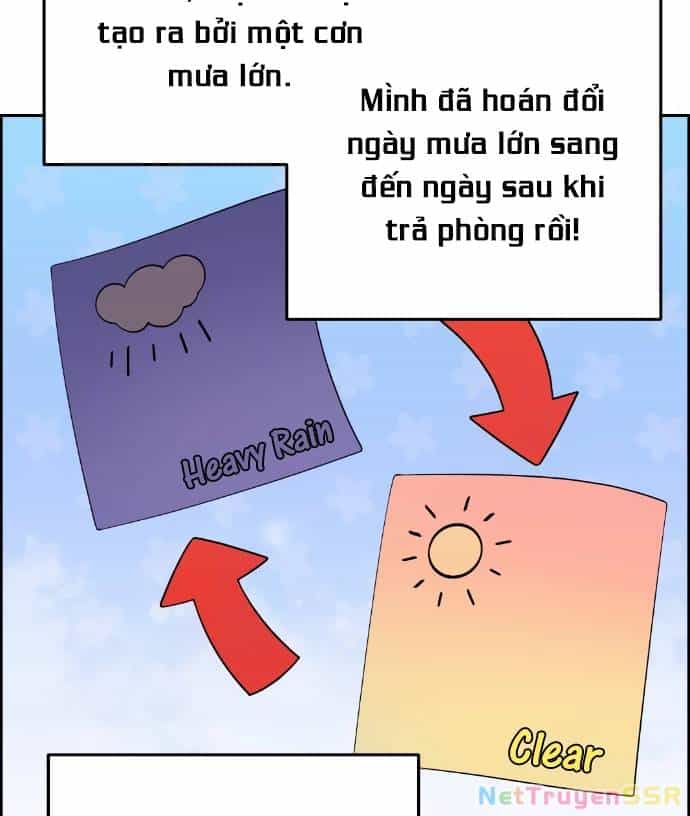 Nhân Vật Webtoon Na Kang Lim - Chương 159 - ảnh 130