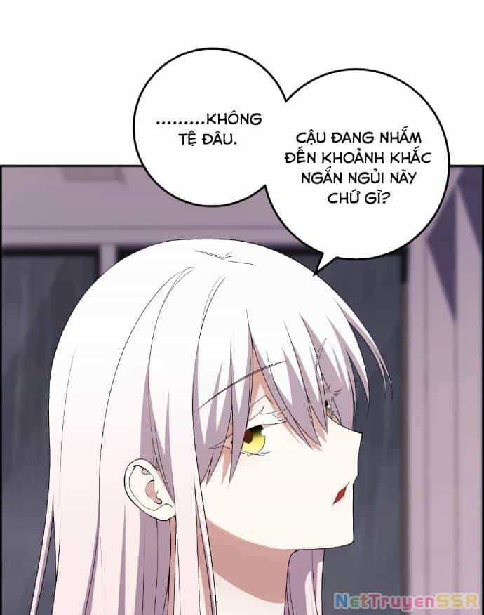 Nhân Vật Webtoon Na Kang Lim - Chương 159 - ảnh 152