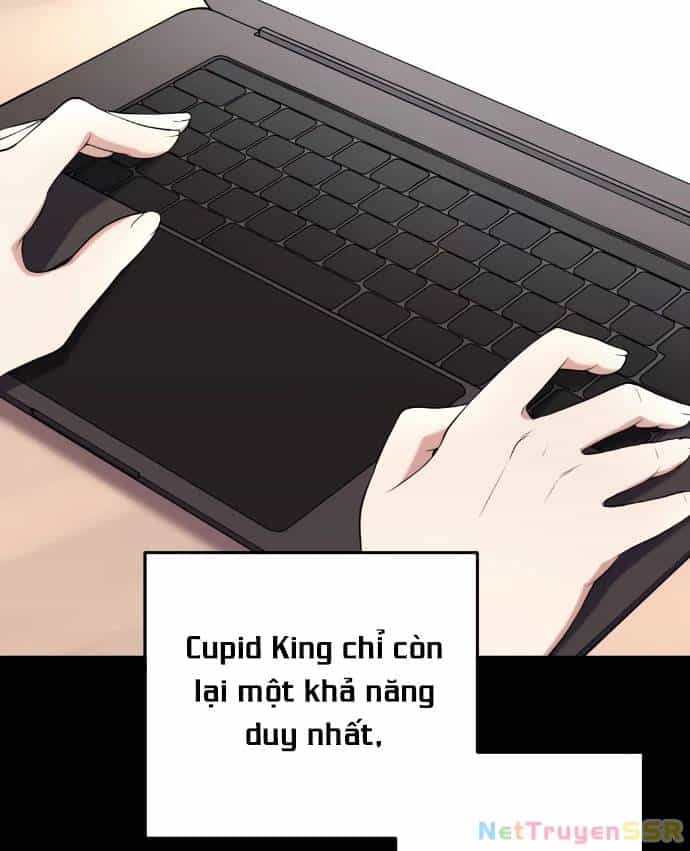 Nhân Vật Webtoon Na Kang Lim - Chương 159 - ảnh 30