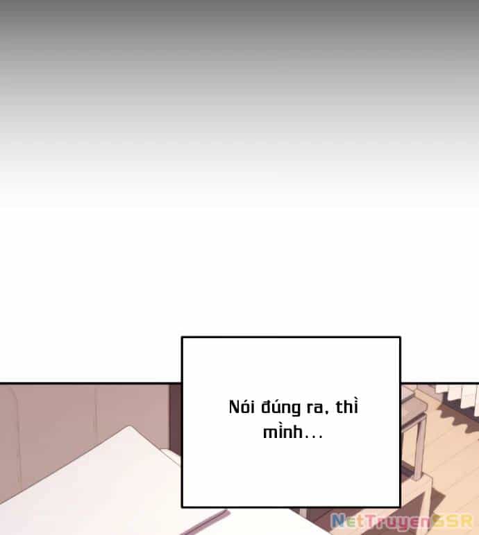 Nhân Vật Webtoon Na Kang Lim - Chương 159 - ảnh 62
