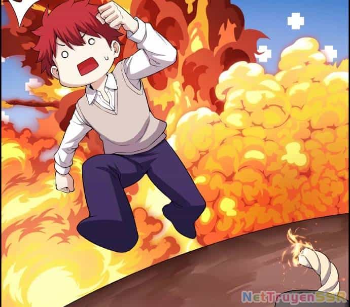 Nhân Vật Webtoon Na Kang Lim - Chương 159 - ảnh 65