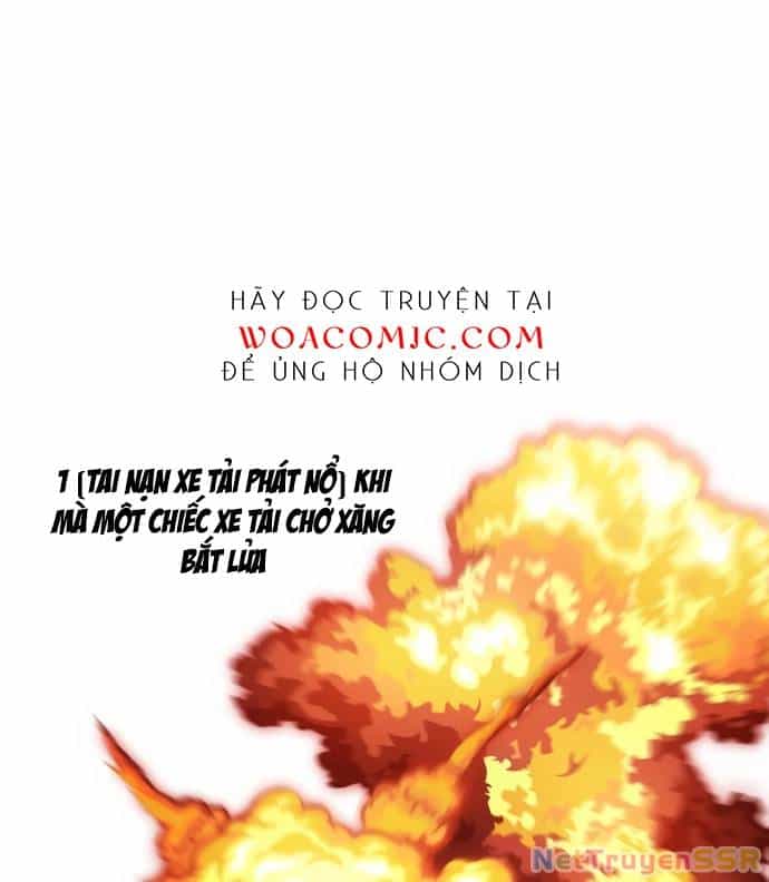 Nhân Vật Webtoon Na Kang Lim - Chương 159 - ảnh 81