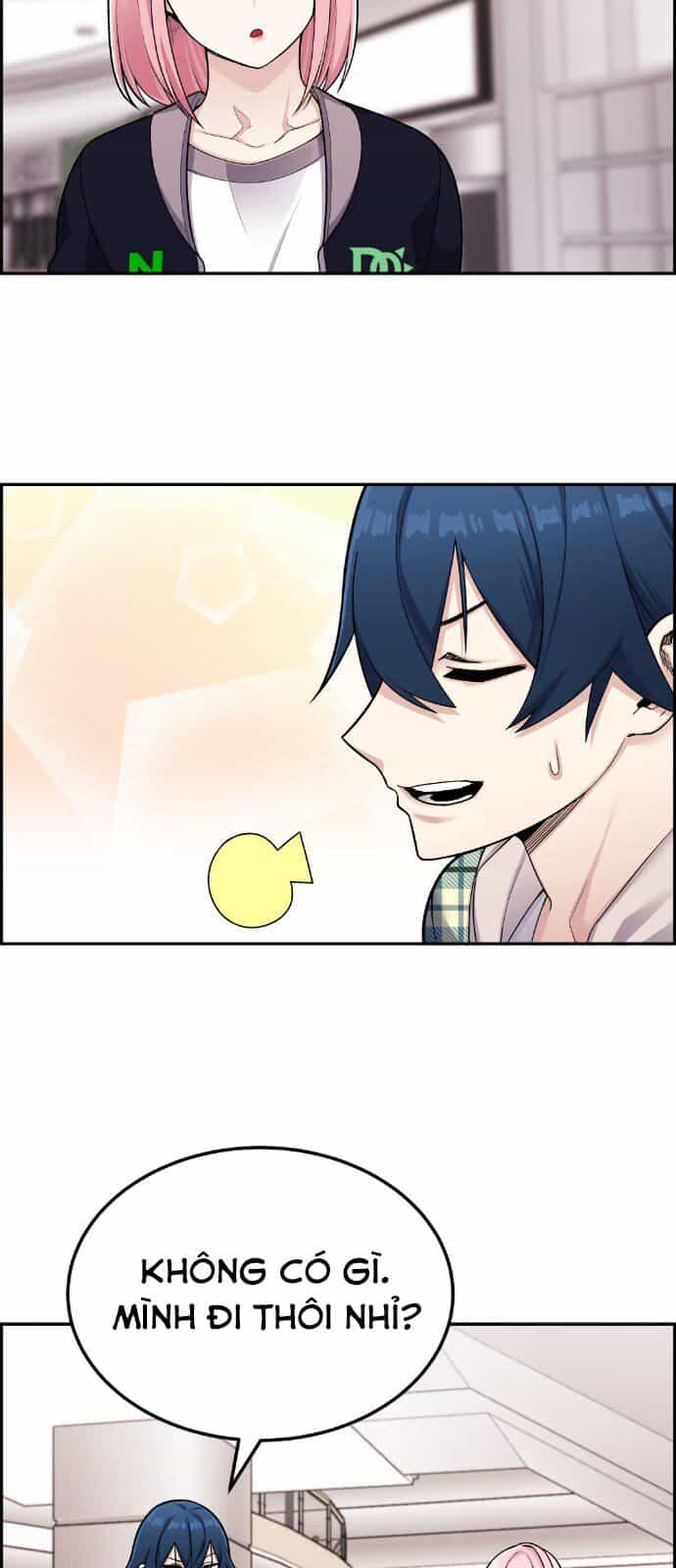 Nhân Vật Webtoon Na Kang Lim - Chương 16 - ảnh 20