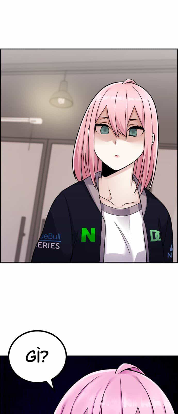 Nhân Vật Webtoon Na Kang Lim - Chương 16 - ảnh 62