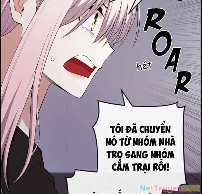 Nhân Vật Webtoon Na Kang Lim - Chương 160 - ảnh 119
