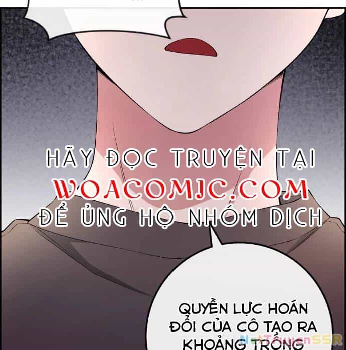 Nhân Vật Webtoon Na Kang Lim - Chương 160 - ảnh 121
