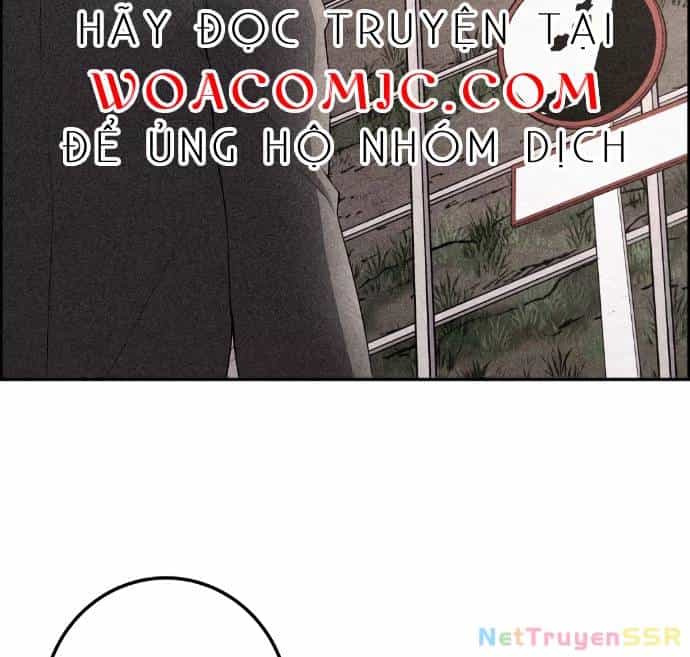 Nhân Vật Webtoon Na Kang Lim - Chương 160 - ảnh 126