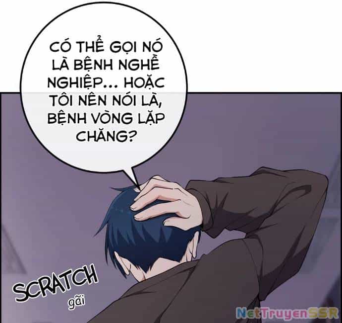 Nhân Vật Webtoon Na Kang Lim - Chương 160 - ảnh 130