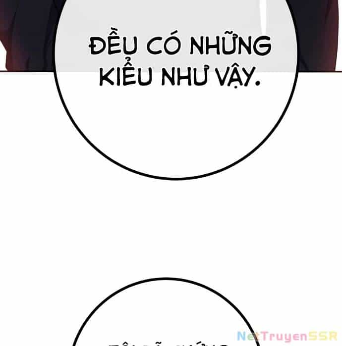 Nhân Vật Webtoon Na Kang Lim - Chương 160 - ảnh 137