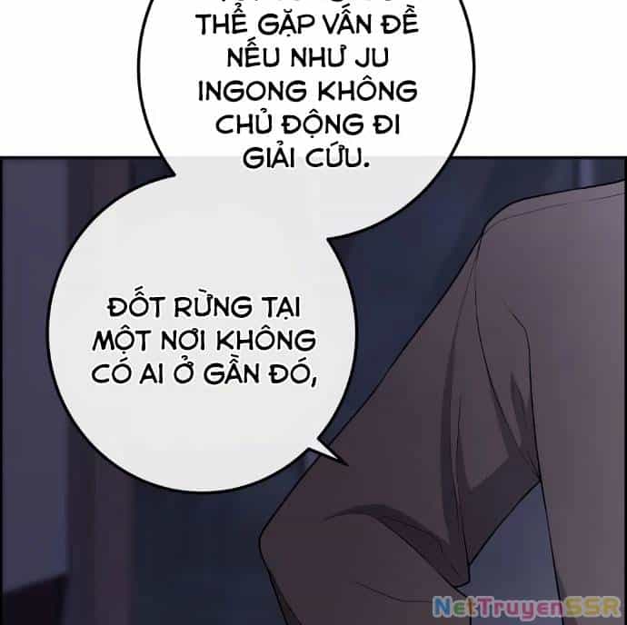 Nhân Vật Webtoon Na Kang Lim - Chương 160 - ảnh 153