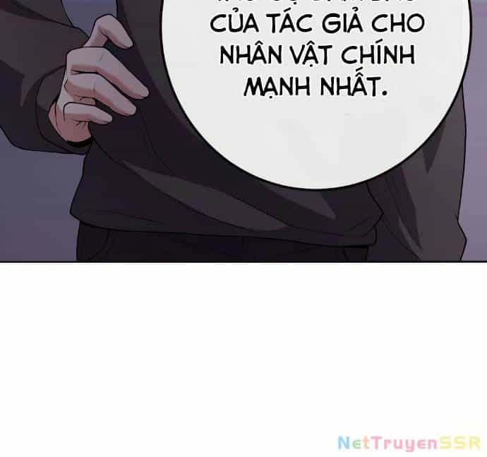 Nhân Vật Webtoon Na Kang Lim - Chương 160 - ảnh 157