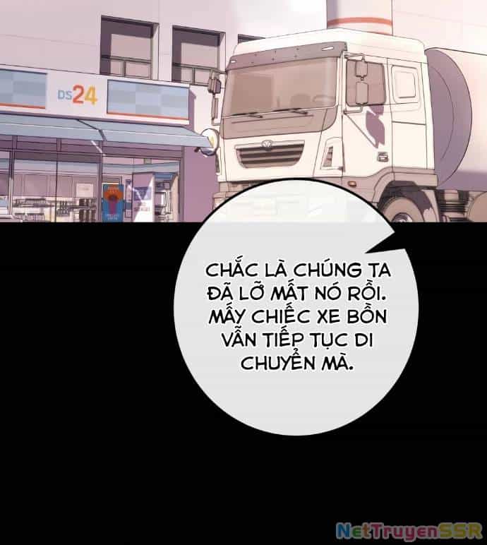 Nhân Vật Webtoon Na Kang Lim - Chương 160 - ảnh 28